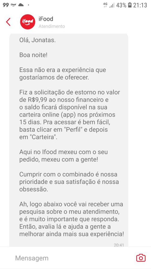 6243582-unggP.jpg
