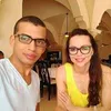 Avatar marciomussa