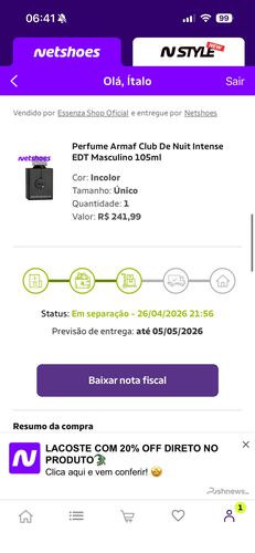 Imagem do comentário