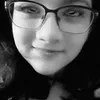Avatar duda.moraes