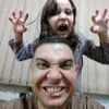 Avatar vandre_cordeiro2