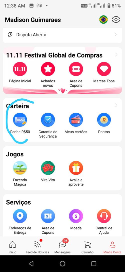 Imagem do comentário