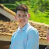 Avatar diego_limaaf9