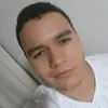 Avatar rodolfocaique