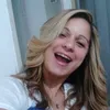 Avatar tatianaccosta