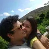 Avatar jheylins