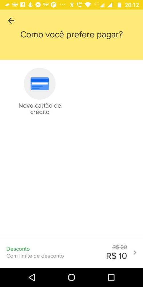 3840975-nxXYV.jpg