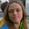 Avatar vanessadiniz