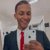 Avatar ednaldo_angelo