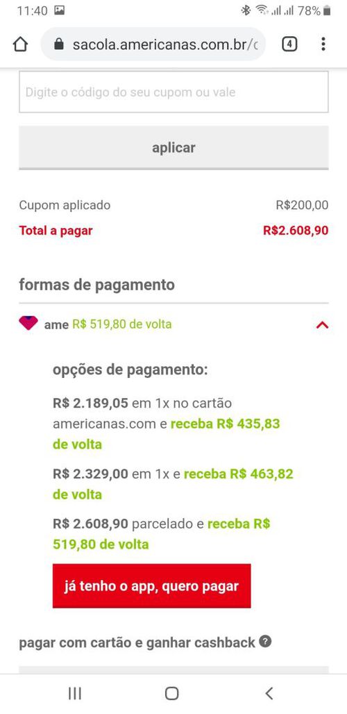 3889977-T1zsJ.jpg