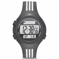 Relógio Masculino Adidas Digital