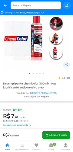 Imagem do comentário