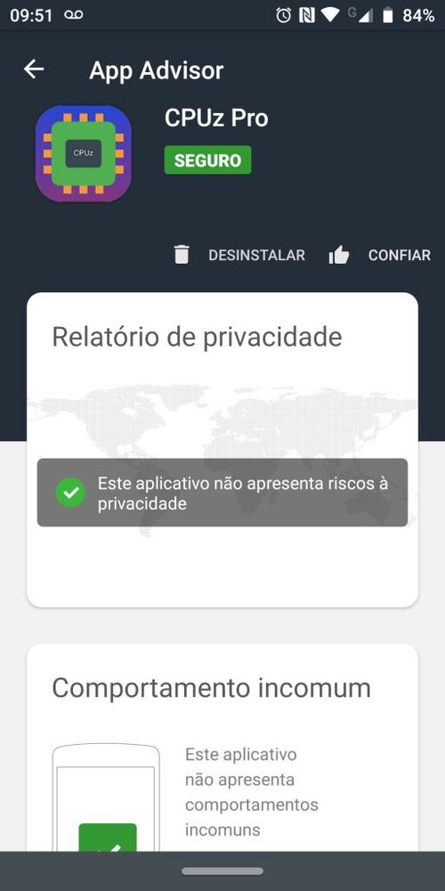 6029963-HOSTf.jpg