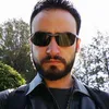 Avatar giovanni_diniz