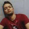 Avatar seraffim
