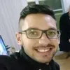 Avatar augusto_limaq3c