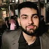 Avatar reinaldostradioto
