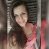 Avatar lorrayne_pitta