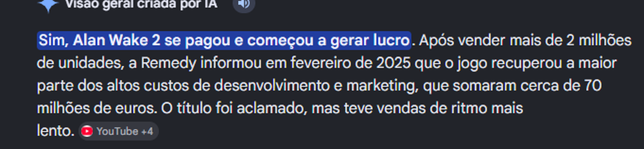Imagem do comentário