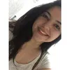 Avatar brunadominguesdemendonca