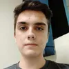 Avatar matheus_luizrz7