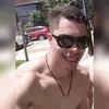 Avatar luiz.ferreira123
