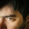 Avatar marciorsilveira