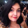 Avatar mayluna
