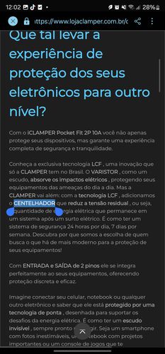 Imagem do comentário