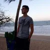 Avatar wesley_gurgel