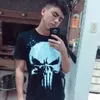 Avatar yan_oliveirabja