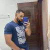 Avatar marcos21002