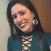 Avatar valeriamalfitano