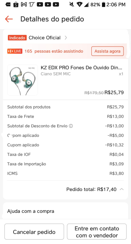 Imagem do comentário
