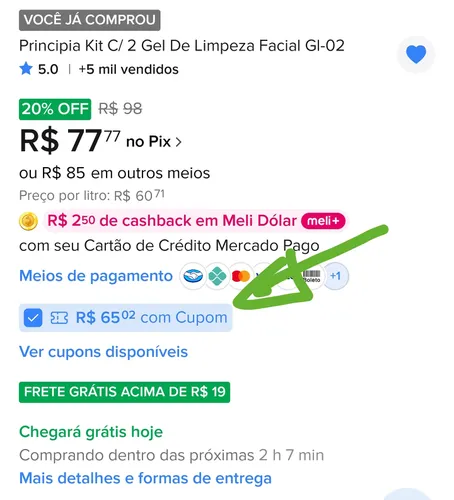 Imagem do comentário