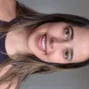 Avatar clau92