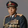Avatar dictador_mbappe