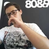 Avatar matheus.henr54419.25487