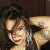 debora_marangon