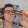 Avatar mateus_fc