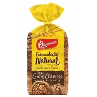 [appl] Pão de forma grãos cl 400G bauducco