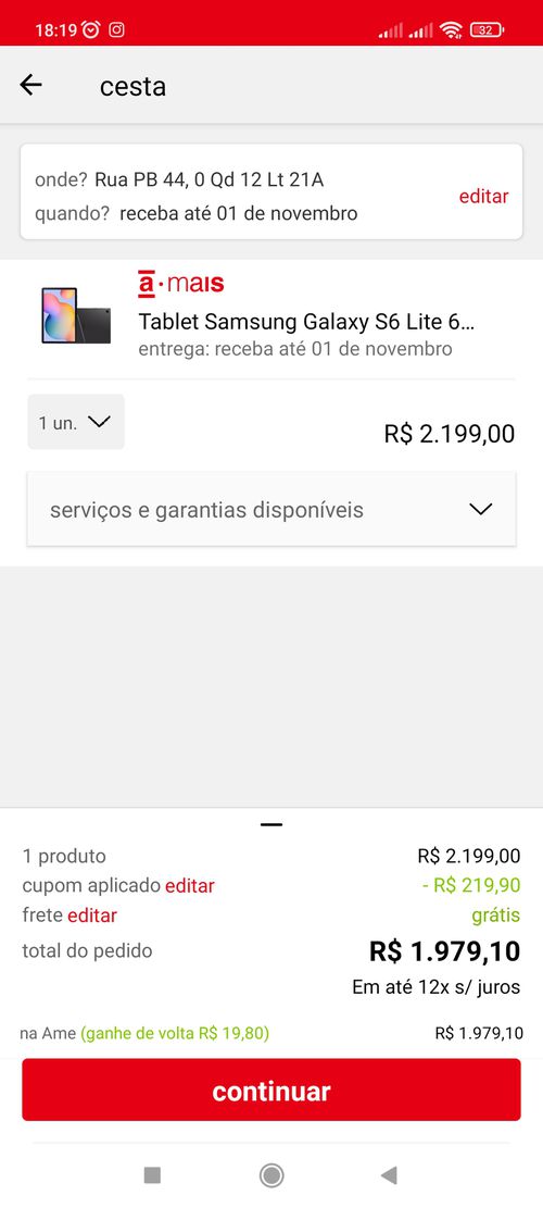Imagem do comentário