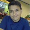 Avatar thiagoribeiro2225