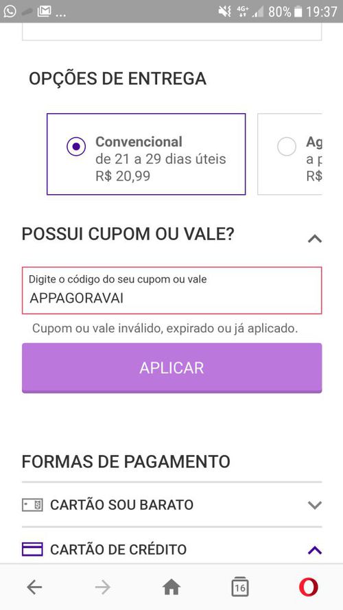 3493978-tLtBT.jpg
