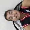 Avatar babynutrition