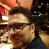 Avatar rafahans
