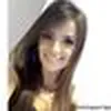 Avatar maedykarloane