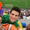 Avatar lucas.roberto779
