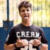 Avatar bigdamazio_