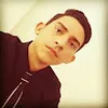 Avatar loucopordesconto
